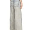 Relaxed Jeans 1996 d-sire 09n93 Nächstgelegenes Geschäft finden