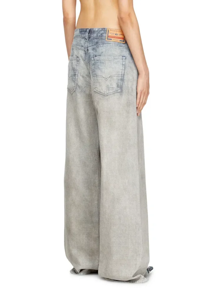 Relaxed Jeans 1996 d-sire 09n93 Nächstgelegenes Geschäft finden