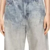 Relaxed Jeans 1996 d-sire 09n93 Nächstgelegenes Geschäft finden