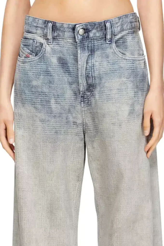 Relaxed Jeans 1996 d-sire 09n93 Nächstgelegenes Geschäft finden
