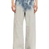 Relaxed Jeans 1996 d-sire 09n93 Nächstgelegenes Geschäft finden