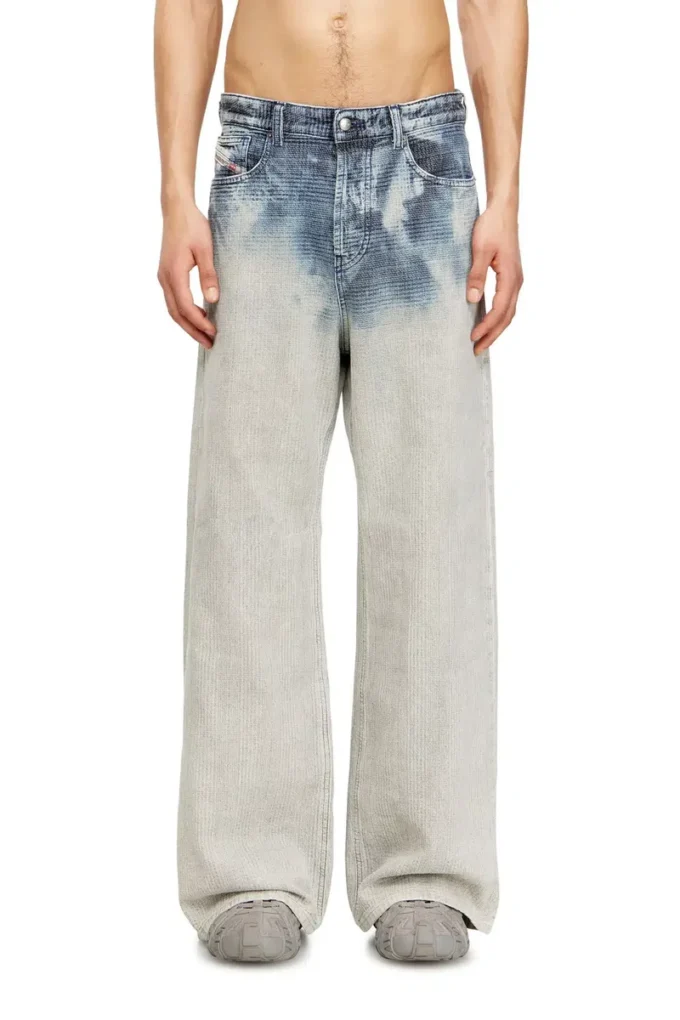 Relaxed Jeans 1996 d-sire 09n93 Nächstgelegenes Geschäft finden