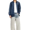 Relaxed Jeans 1996 d-sire 09n93 Nächstgelegenes Geschäft finden