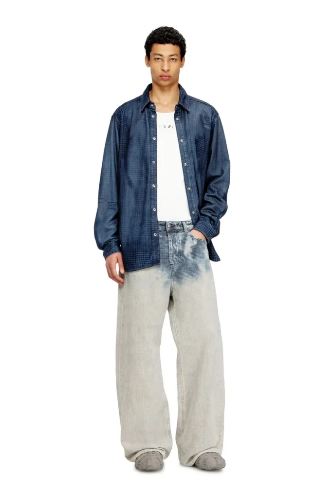 Relaxed Jeans 1996 d-sire 09n93 Nächstgelegenes Geschäft finden