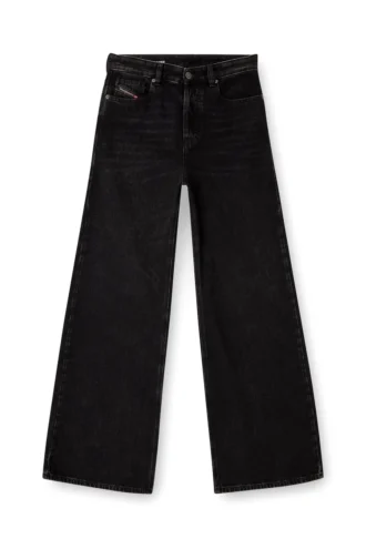 Relaxed Jeans 1996 d-sire 09p09 Nächstgelegenes Geschäft finden