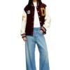 Relaxed Jeans 1996 d-sire 09q18 Nächstgelegenes Geschäft finden Relaxed Jeans 1996 d-sire 09q18 Nächstgelegenes Geschäft finden