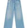 Relaxed Jeans 1996 d-sire 09q18 Nächstgelegenes Geschäft finden Relaxed Jeans 1996 d-sire 09q18 Nächstgelegenes Geschäft finden