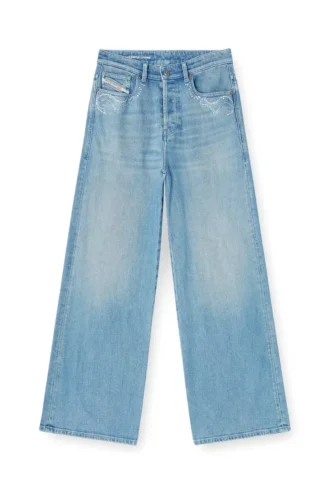 Relaxed Jeans 1996 d-sire 09q18 Nächstgelegenes Geschäft finden
