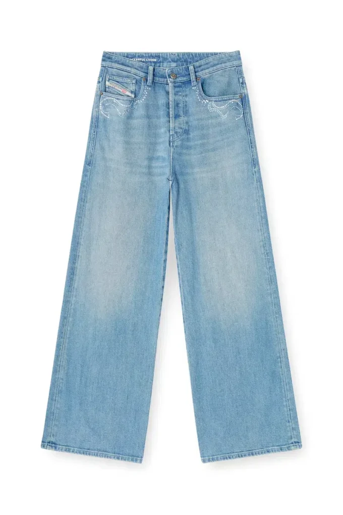 Relaxed Jeans 1996 d-sire 09q18 Nächstgelegenes Geschäft finden Relaxed Jeans 1996 d-sire 09q18 Nächstgelegenes Geschäft finden