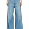 Relaxed Jeans 1996 d-sire 09q18 Nächstgelegenes Geschäft finden Relaxed Jeans 1996 d-sire 09q18 Nächstgelegenes Geschäft finden