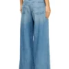 Relaxed Jeans 1996 d-sire 09q18 Nächstgelegenes Geschäft finden Relaxed Jeans 1996 d-sire 09q18 Nächstgelegenes Geschäft finden