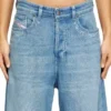 Relaxed Jeans 1996 d-sire 09q18 Nächstgelegenes Geschäft finden Relaxed Jeans 1996 d-sire 09q18 Nächstgelegenes Geschäft finden