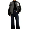 Relaxed Jeans 1996 d-sire 09q19 Nächstgelegenes Geschäft finden