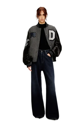 Relaxed Jeans 1996 d-sire 09q19 Nächstgelegenes Geschäft finden