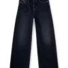 Relaxed Jeans 1996 d-sire 09q19 Nächstgelegenes Geschäft finden