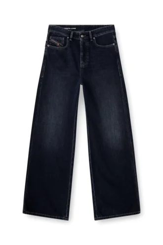 Relaxed Jeans 1996 d-sire 09q19 Nächstgelegenes Geschäft finden