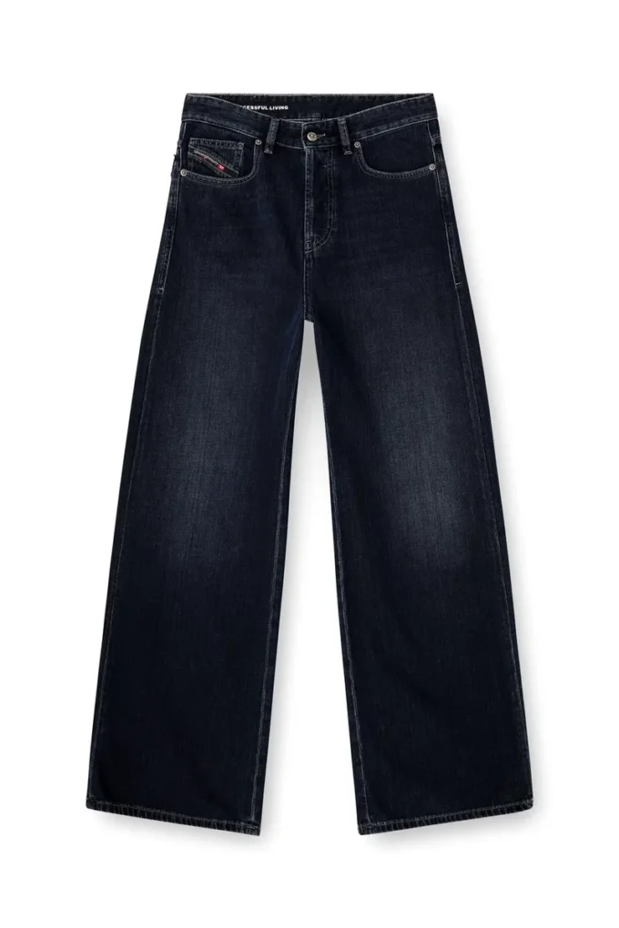 Relaxed Jeans 1996 d-sire 09q19 Nächstgelegenes Geschäft finden