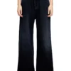 Relaxed Jeans 1996 d-sire 09q19 Nächstgelegenes Geschäft finden