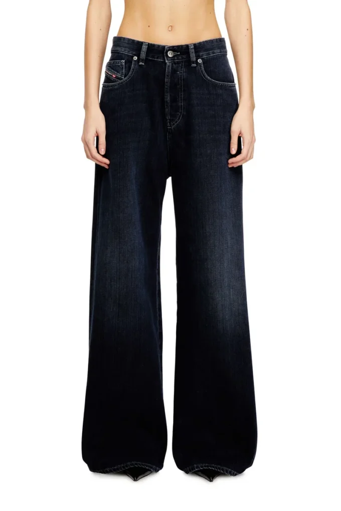 Relaxed Jeans 1996 d-sire 09q19 Nächstgelegenes Geschäft finden