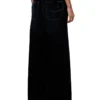Relaxed Jeans 1996 d-sire 09q19 Nächstgelegenes Geschäft finden