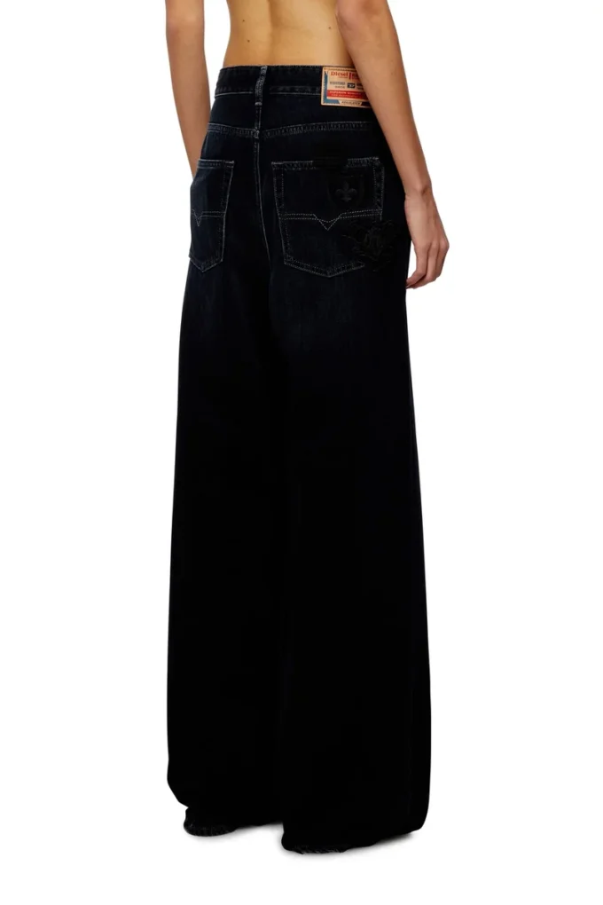 Relaxed Jeans 1996 d-sire 09q19 Nächstgelegenes Geschäft finden