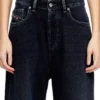 Relaxed Jeans 1996 d-sire 09q19 Nächstgelegenes Geschäft finden