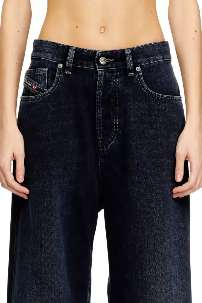 Relaxed Jeans 1996 d-sire 09q19 Nächstgelegenes Geschäft finden