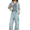 Relaxed Jeans 1996 d-sire 0dbcx Nächstgelegenes Geschäft finden