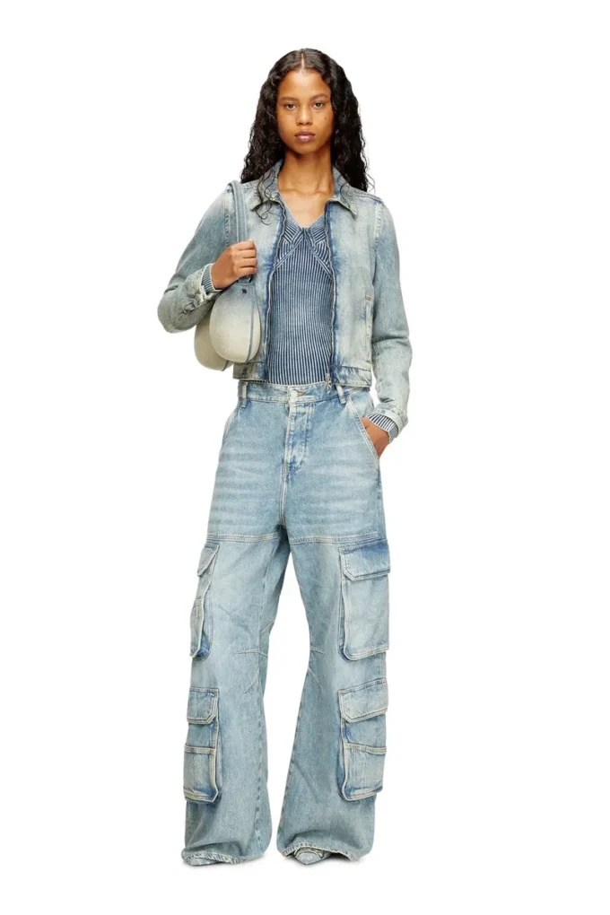 Relaxed Jeans 1996 d-sire 0dbcx Nächstgelegenes Geschäft finden