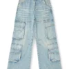 Relaxed Jeans 1996 d-sire 0dbcx Nächstgelegenes Geschäft finden