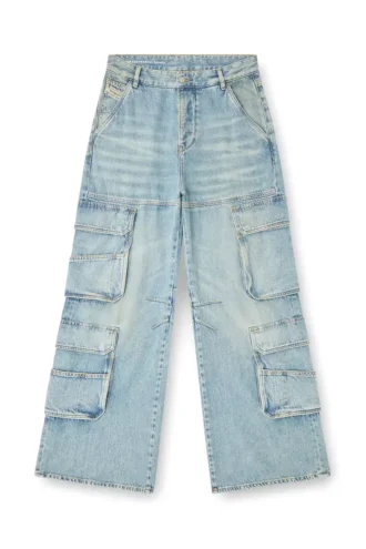 Relaxed Jeans 1996 d-sire 0dbcx Nächstgelegenes Geschäft finden