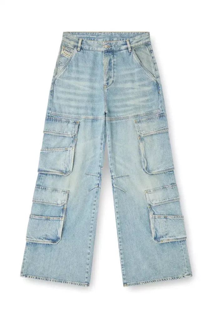 Relaxed Jeans 1996 d-sire 0dbcx Nächstgelegenes Geschäft finden
