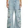 Relaxed Jeans 1996 d-sire 0dbcx Nächstgelegenes Geschäft finden