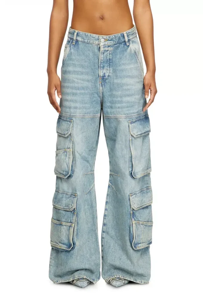 Relaxed Jeans 1996 d-sire 0dbcx Nächstgelegenes Geschäft finden
