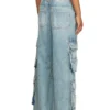 Relaxed Jeans 1996 d-sire 0dbcx Nächstgelegenes Geschäft finden