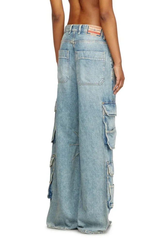 Relaxed Jeans 1996 d-sire 0dbcx Nächstgelegenes Geschäft finden