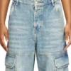 Relaxed Jeans 1996 d-sire 0dbcx Nächstgelegenes Geschäft finden