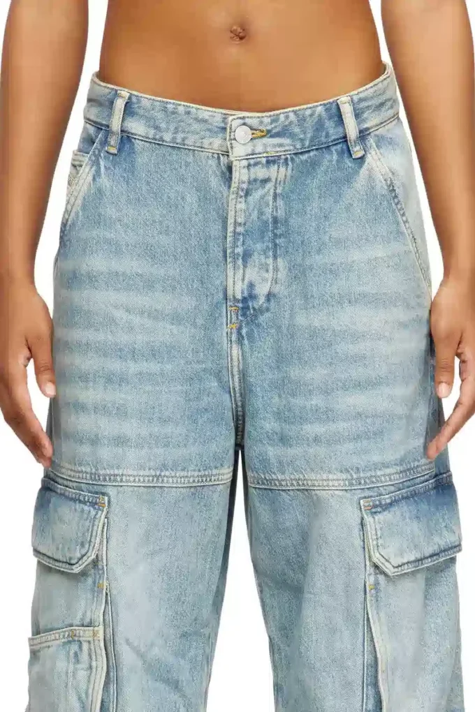 Relaxed Jeans 1996 d-sire 0dbcx Nächstgelegenes Geschäft finden