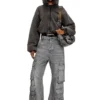 Relaxed Jeans 1996 d-sire 0dcbe Nächstgelegenes Geschäft finden