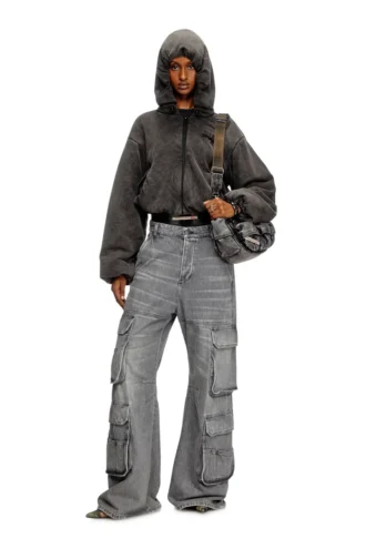 Relaxed Jeans 1996 d-sire 0dcbe Nächstgelegenes Geschäft finden