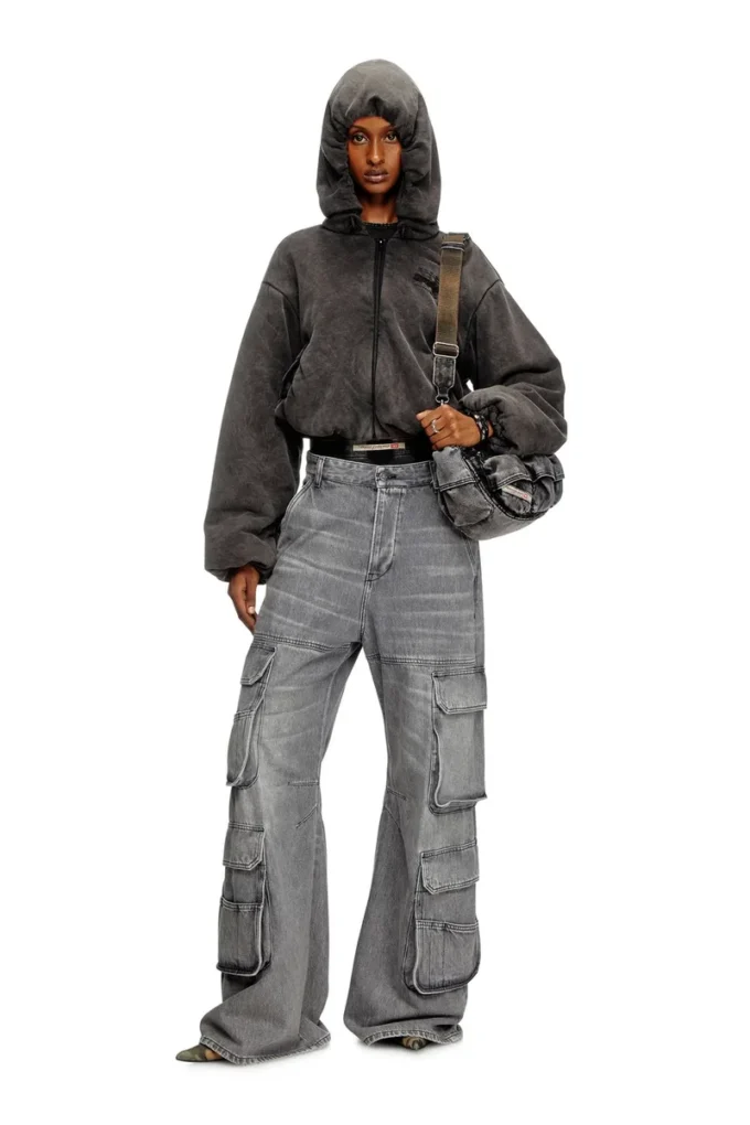 Relaxed Jeans 1996 d-sire 0dcbe Nächstgelegenes Geschäft finden