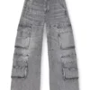Relaxed Jeans 1996 d-sire 0dcbe Nächstgelegenes Geschäft finden