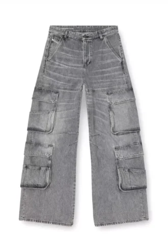 Relaxed Jeans 1996 d-sire 0dcbe Nächstgelegenes Geschäft finden