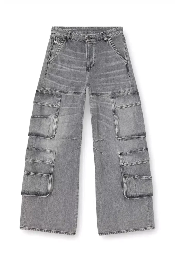 Relaxed Jeans 1996 d-sire 0dcbe Nächstgelegenes Geschäft finden