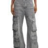 Relaxed Jeans 1996 d-sire 0dcbe Nächstgelegenes Geschäft finden