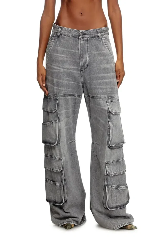 Relaxed Jeans 1996 d-sire 0dcbe Nächstgelegenes Geschäft finden