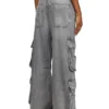 Relaxed Jeans 1996 d-sire 0dcbe Nächstgelegenes Geschäft finden