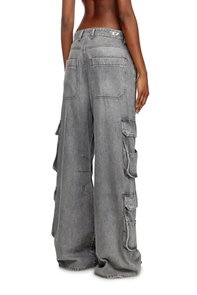 Relaxed Jeans 1996 d-sire 0dcbe Nächstgelegenes Geschäft finden