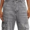 Relaxed Jeans 1996 d-sire 0dcbe Nächstgelegenes Geschäft finden