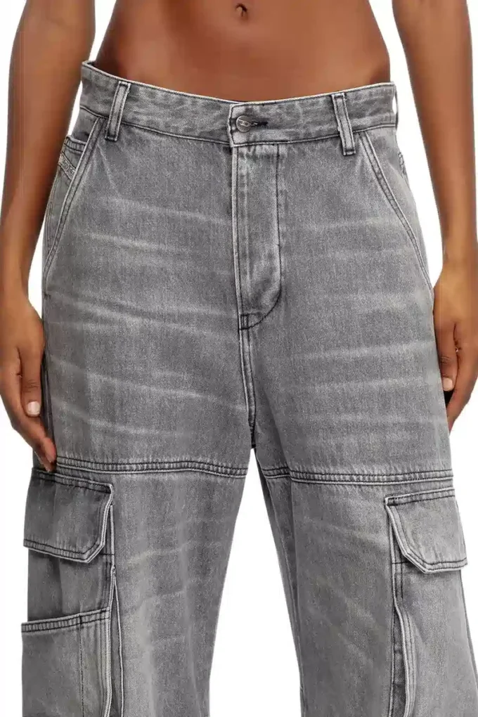 Relaxed Jeans 1996 d-sire 0dcbe Nächstgelegenes Geschäft finden